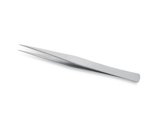 Precision General Tweezers